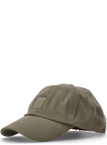 boss cap manderrel-pl - 50535555 342