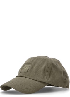 boss cap manderrel-pl - 50535555 342