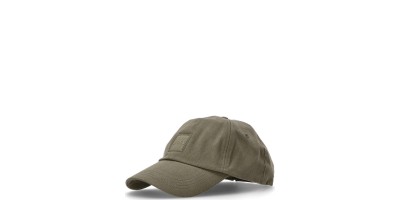 Verde Regular