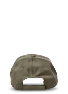boss cap manderrel-pl - 50535555 342