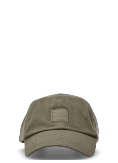 boss cap manderrel-pl - 50535555 342