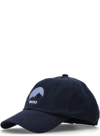 boss cap manderrel-mountain - 50544400 404