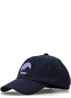 boss gorras hombre derrel-mountain - 50544400 404