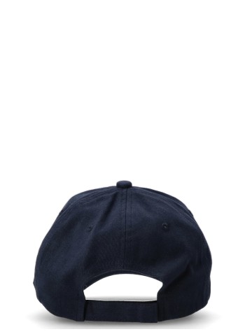 boss cap manderrel-mountain - 50544400 404 2