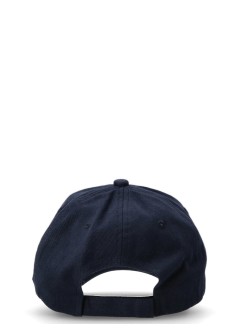 boss gorras hombre derrel-mountain - 50544400 404