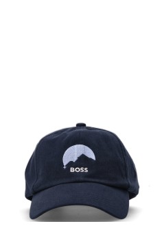 boss gorras hombre derrel-mountain - 50544400 404