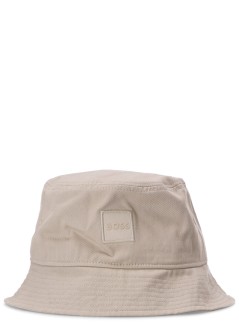 boss cap manfebas-pl - 50530215 271