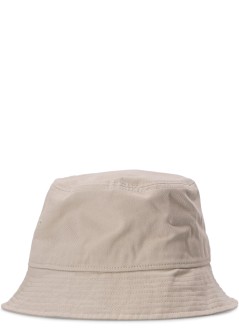boss cap manfebas-pl - 50530215 271