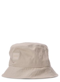 boss cap manfebas-pl - 50530215 271