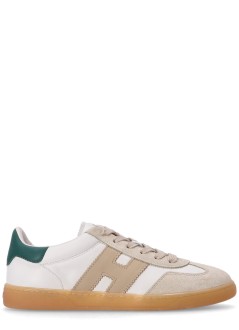 hogan sneaker womanhogan cool allacciato h - hxw6470fb60uhc0maf b001 c002 t821 c023