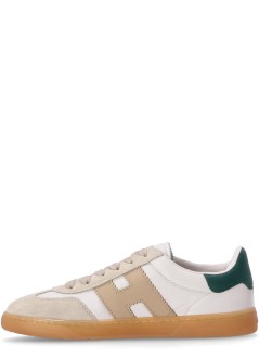 hogan sneaker womanhogan cool allacciato h - hxw6470fb60uhc0maf b001 c002 t821 c023