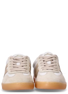 hogan sneaker womanhogan cool allacciato h - hxw6470fb60uhc0maf b001 c002 t821 c023