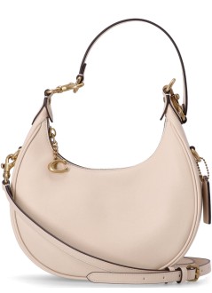 coach crossbody mujer glovetanned leather jonie bag 22 - cbg16 b4 ha