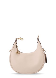 coach crossbody mujer glovetanned leather jonie bag 22 - cbg16 b4 ha