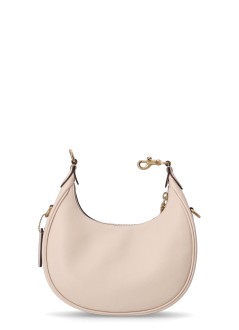 coach crossbody mujer glovetanned leather jonie bag 22 - cbg16 b4 ha