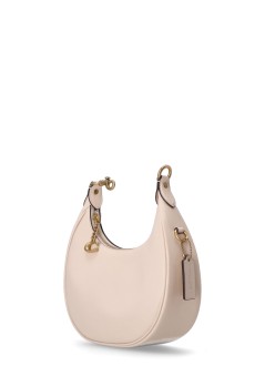 coach crossbody mujer glovetanned leather jonie bag 22 - cbg16 b4 ha