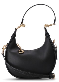 coach crossbody mujer glovetanned leather jonie bag 22 - cbg16 b4 bk