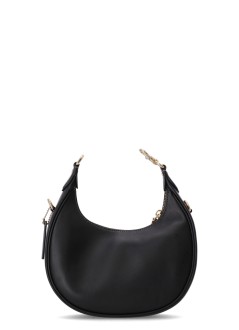 coach crossbody mujer glovetanned leather jonie bag 22 - cbg16 b4 bk