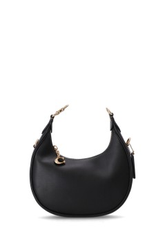 coach crossbody mujer glovetanned leather jonie bag 22 - cbg16 b4 bk