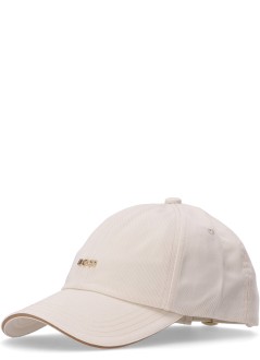 boss cap womanari me - 50533367 118