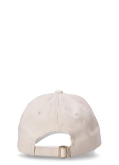 boss cap womanari me - 50533367 118