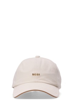 boss cap womanari me - 50533367 118