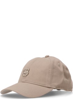 boss gorras mujer ari b icon - 50533348 275