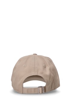 boss gorras mujer ari b icon - 50533348 275