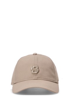 boss gorras mujer ari b icon - 50533348 275