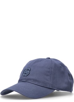 boss gorras mujer ari b icon - 50533348 475