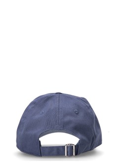 boss gorras mujer ari b icon - 50533348 475