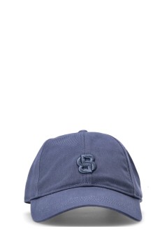 boss gorras mujer ari b icon - 50533348 475