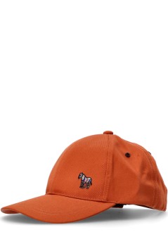 ps gorras hombre men cap seasonal zebra - m1a987dttzebra 19