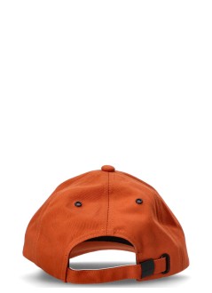 ps gorras hombre men cap seasonal zebra - m1a987dttzebra 19