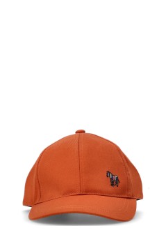 ps gorras hombre men cap seasonal zebra - m1a987dttzebra 19