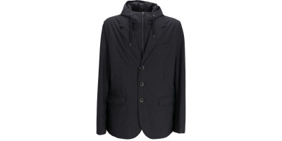 Gris Oscuro