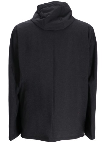 herno outerwear manmen`s woven jacket - ga00018ur12742s 9490 2