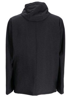herno outerwear manmen`s woven jacket - ga00018ur12742s 9490