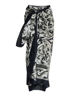 dolce&gabbana pareo manpareu - m0a27tfi5jr hy5dq
