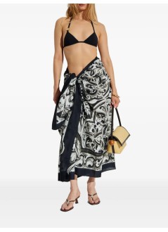 dolce&gabbana pareo manpareu - m0a27tfi5jr hy5dq