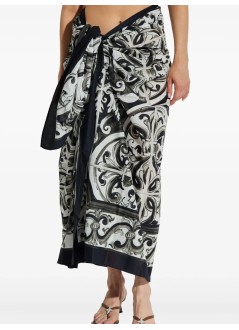 dolce&gabbana pareo manpareu - m0a27tfi5jr hy5dq