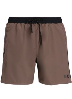 boss bermuda hombre starfish - 50514429 210