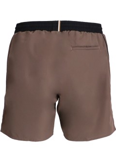 boss bermuda hombre starfish - 50514429 210