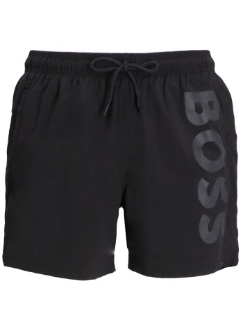 boss bermuda hombre octopus - 50514502 022