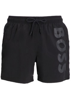 boss cargo manoctopus - 50514502 022