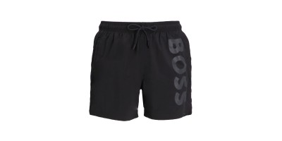 Gris Oscuro