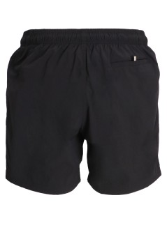 boss cargo manoctopus - 50514502 022