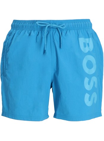 boss bermuda hombre octopus - 50514502 443