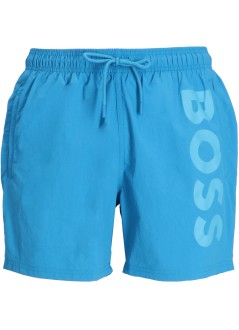 boss bermuda hombre octopus - 50514502 443