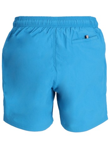 boss bermuda hombre octopus - 50514502 443 2